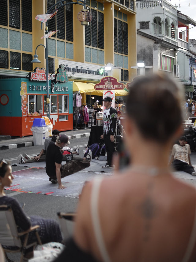 🇹🇭🌧 Пхукет в «несезон» — и что? Лучшее время для поездки! 🇹🇭🌧 Пхукет в «несезон» — и что? Лучшее время для поездки!