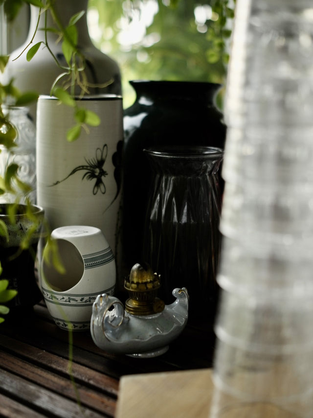 🇻🇳🌾 MISS HOI AN CAFE — секретный спот на рисовых полях 🇻🇳🌾 MISS HOI AN CAFE — секретный спот на рисовых полях