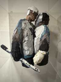 Gulf of Finland- Helsinki 