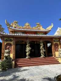 What should a tourist do in Vietnam 🇻🇳 new year?