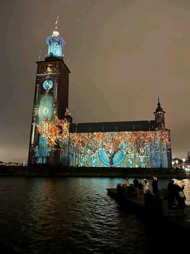 Cozy Christmas Magic🎄