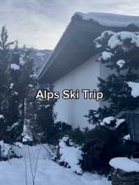 Exploring Without a Plan