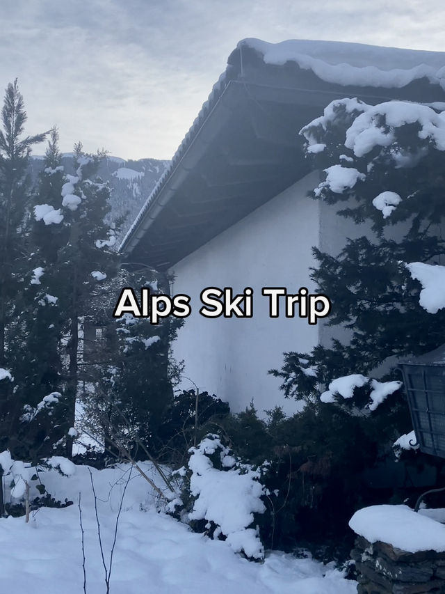Exploring Without a Plan