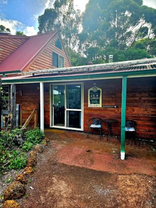 วินด์โรส บีแอนด์บี