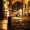 MindfulRetreats