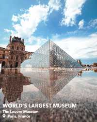 World Top Musuems