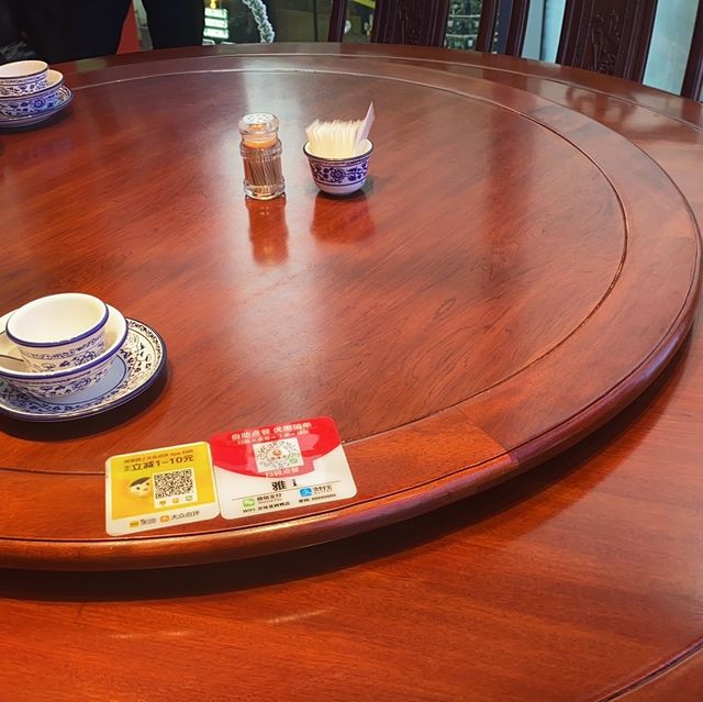 正宗北京片皮鴨,深圳極具北方特色的烤鴨專門店 正宗北京片皮鴨,深圳極具北方特色的烤鴨專門店