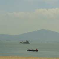 Why you should visit Xiamen!🇨🇳