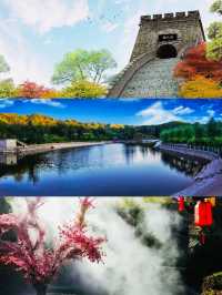 來西部長青旅遊度假，就住這吧，相信不會讓你失望的