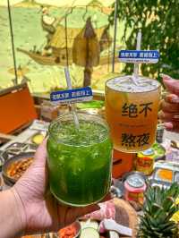 韓式炭火烤肉，我大成都也有了！火爆深圳廣州螞蟻洞，終於來成都