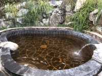 羅田三裡畈溫泉，武漢周邊的寶藏溫泉度假村