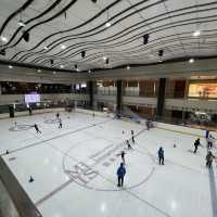 深圳網紅商場：觀瀾MH Mall