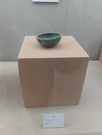 《黃河彎又長•漢武帝》