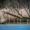Hayes_~Addison_38