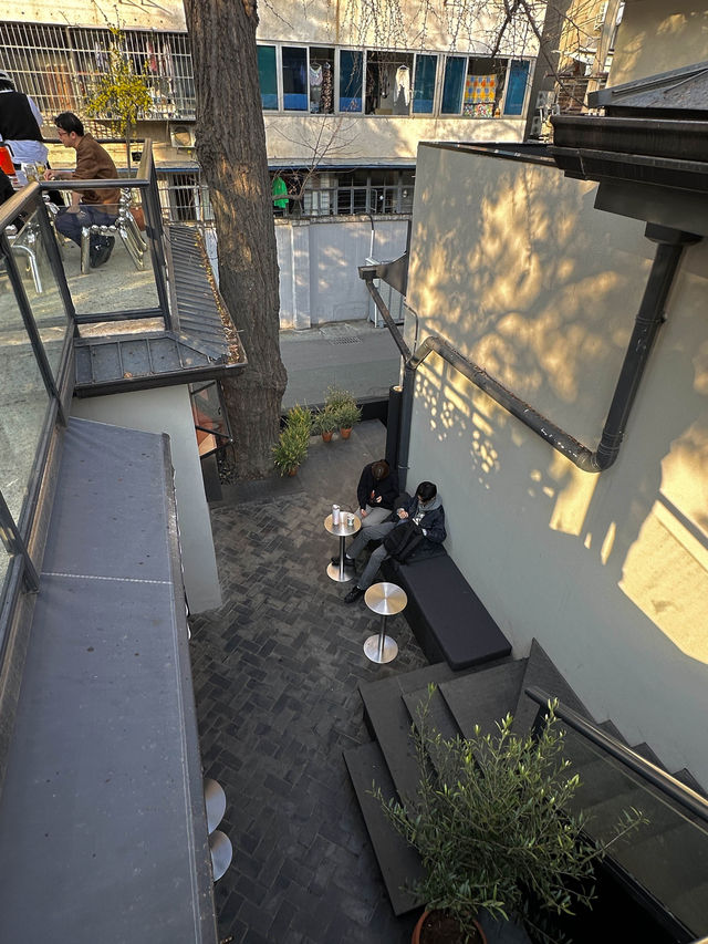 成都酒店早已經Next Level 