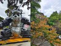 上海半日遊寶藏好去處：得丘禮享谷文創園