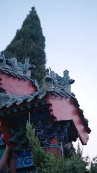 濟寧東大寺