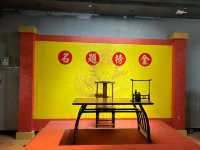 東莞粵暉園｜嶺南粵式園林