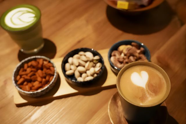 Millennial ancient capital, dream back to the Tang Dynasty | Choosing this 🏠 homestay in Xi'an is fantastic.