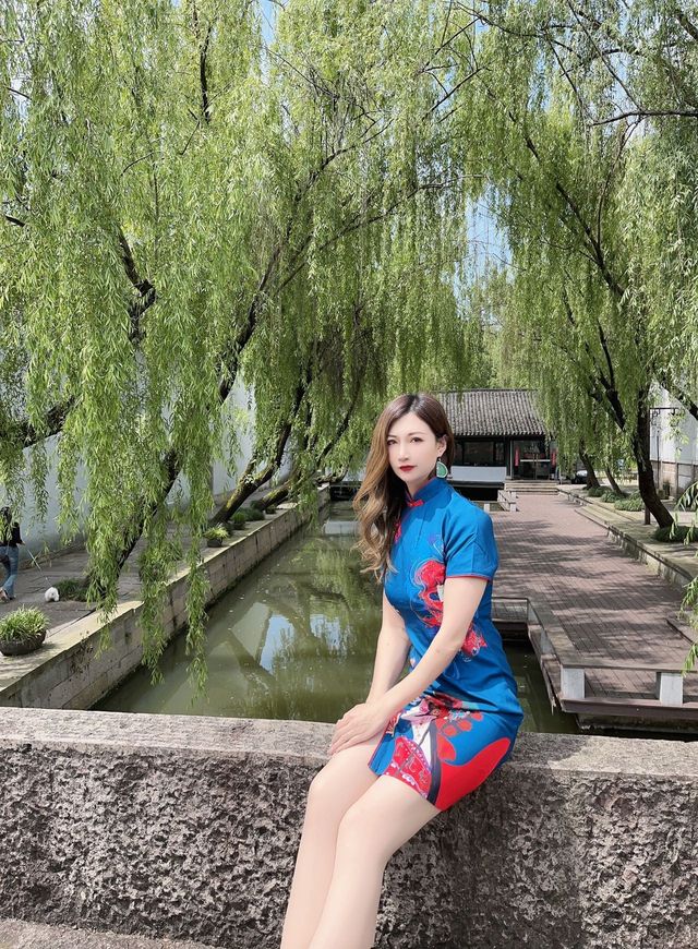 想去紹興的家人聽勸