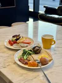 在上海！專為年輕人打造的精品藝術酒店