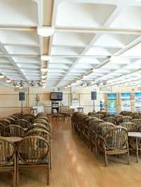 🌟 Paphos Paradise: Unwind at Athena Beach Hotel 🏖️
