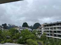 住宿攻略！不知道住哪里就看這篇