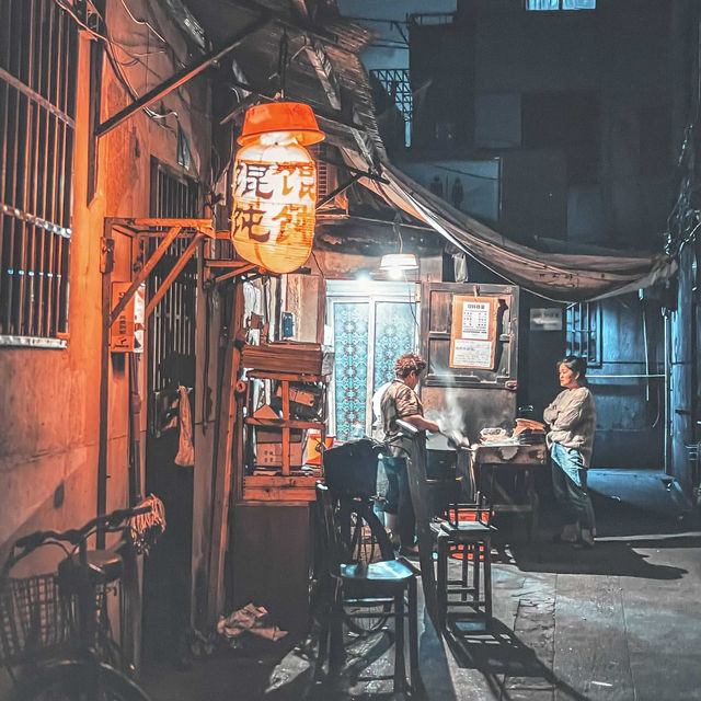流金歲月 流金歲月