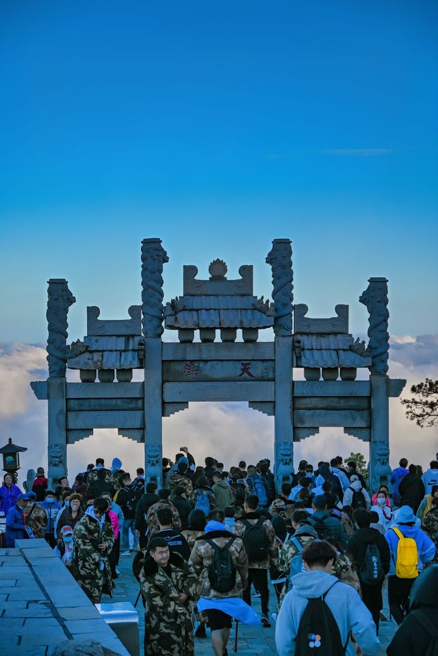 正是魅力如此