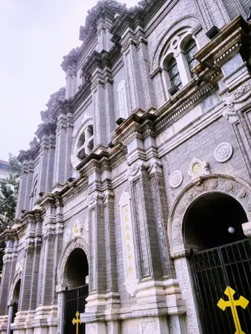 我的人生FIRST|免費聽故宮博物館研究員王允麗講課