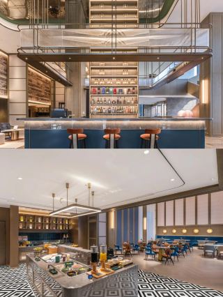 Nanyang lying here for a day is not enough | Manxin Hotel