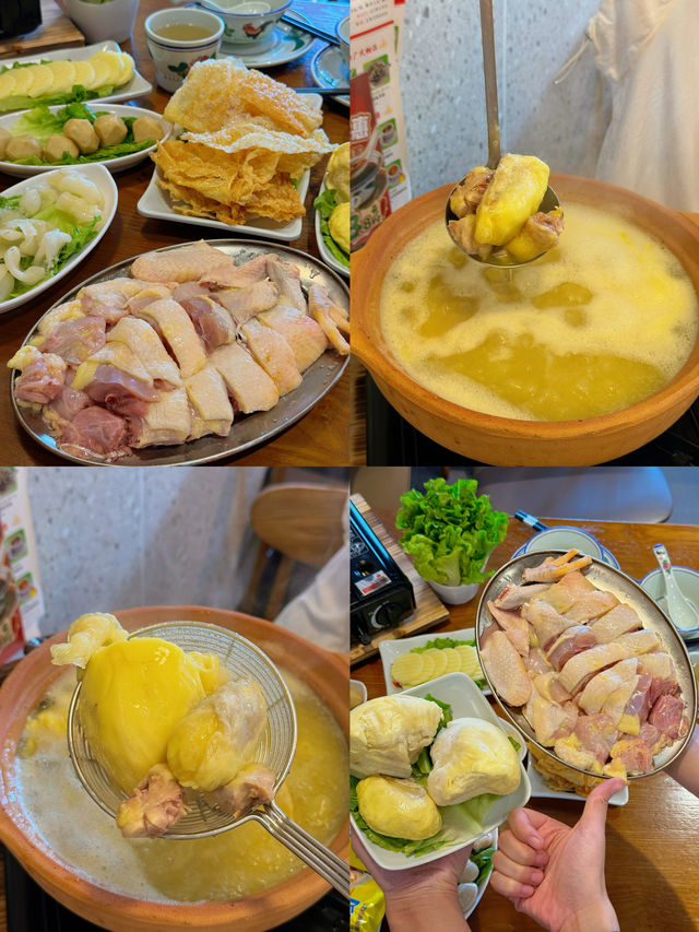珠海一日遊，這樣玩轉珠海新地標！