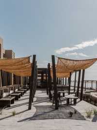 🌟 Serene Samos Sojourns: Casa Cook's Coastal Charm 🌊