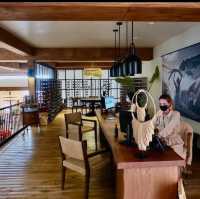 Six senses gateaway ibiza 