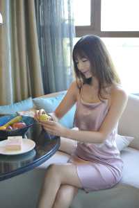 將精緻穿在身上，將輕鬆寫進生活裡。