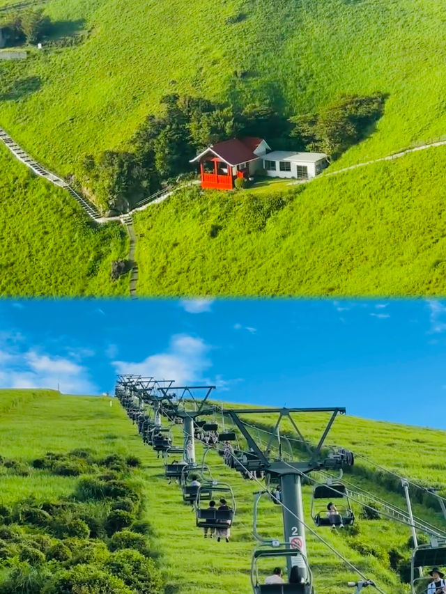 最魅力的 值得去一趟旅遊的大山室 最魅力的 值得去一趟旅遊的大山室