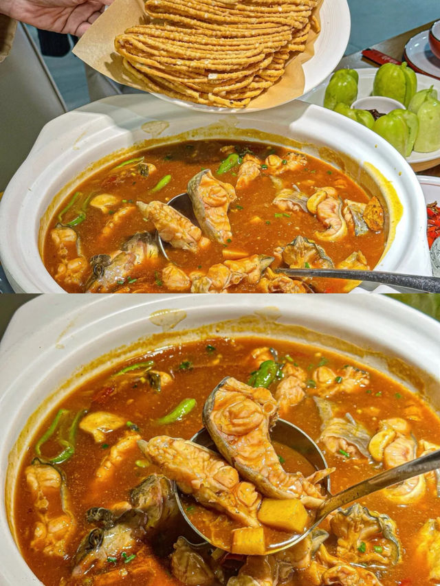 武漢國慶之旅 | 美食與歡樂同行。