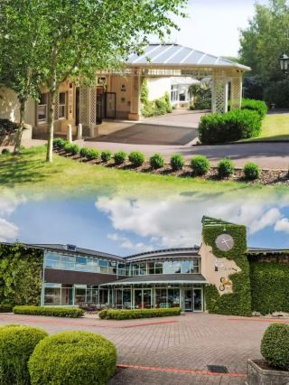 The secret base of travel experts revealed! Are you ready to be inspired? 