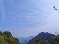 星德山門。