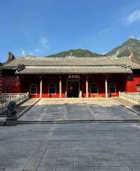福建福州。