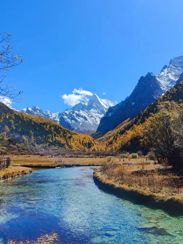 Daocheng.
