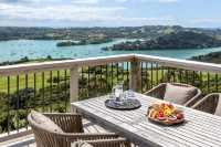 特沃小屋，溫暖好去處 | Waiheke Island   酒店：特沃小屋  地址：36 Vin。