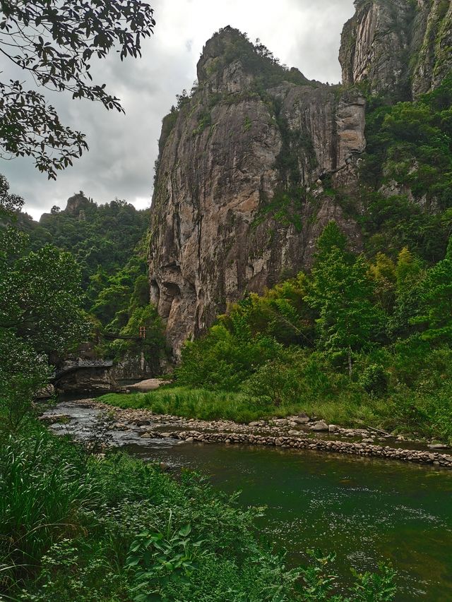 浙江仙本那,絕對不可錯過的美景!。 浙江仙本那,絕對不可錯過的美景!。