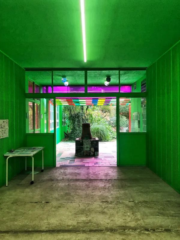 A Look Back at the 2019 Setouchi Triennale & Travel Tips