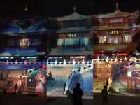 江西九江2天1夜旅遊攻略。