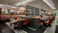 河內必住 | Peridot Grand Luxury Boutique Hotel    