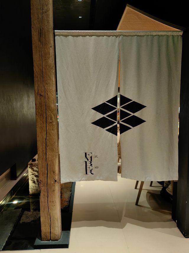 上海天氣轉涼,還是要靠燒肉來暖身!! 上海天氣轉涼,還是要靠燒肉來暖身!!