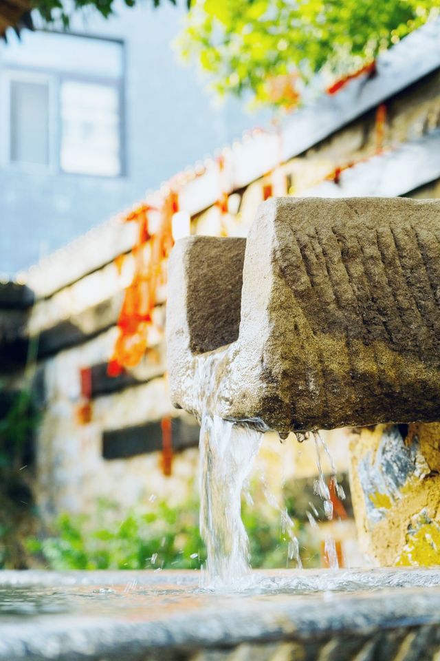 合肥周邊遊
