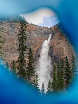 Here’s my 4-day travel guide to Canada during New Year’s Eve