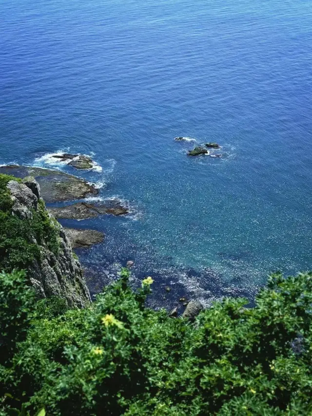 일본 가족 온천 여행 완벽 가이드 필수 저장